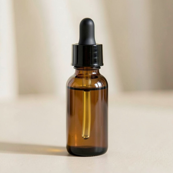 Youthful Glow Facial Serum